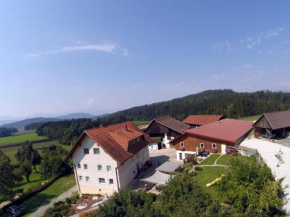 Kuscherhof Moosburg in Kärnten